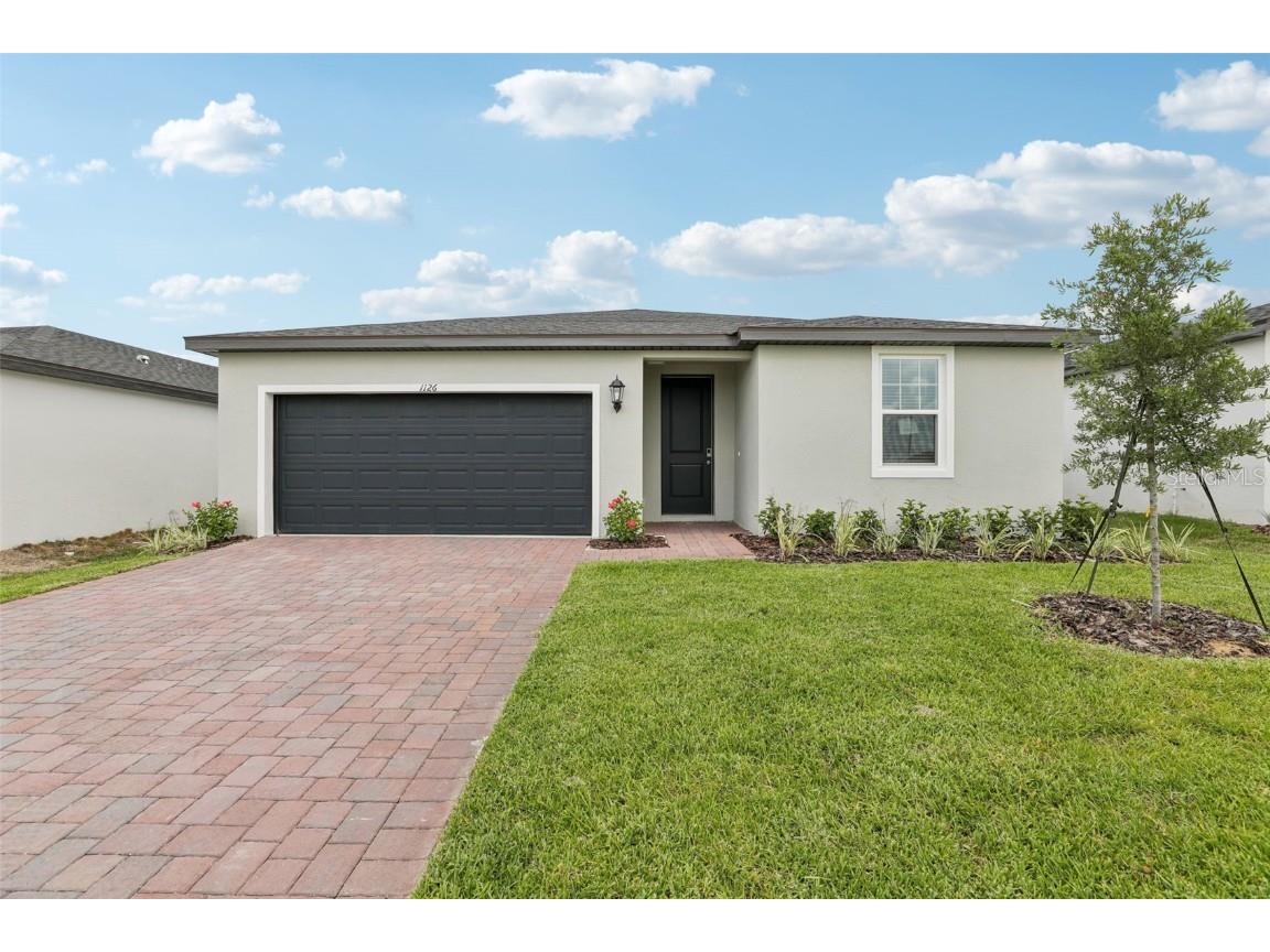 1126 Cumberland Trail Drive Haines City FL 33844 O6357757 image1