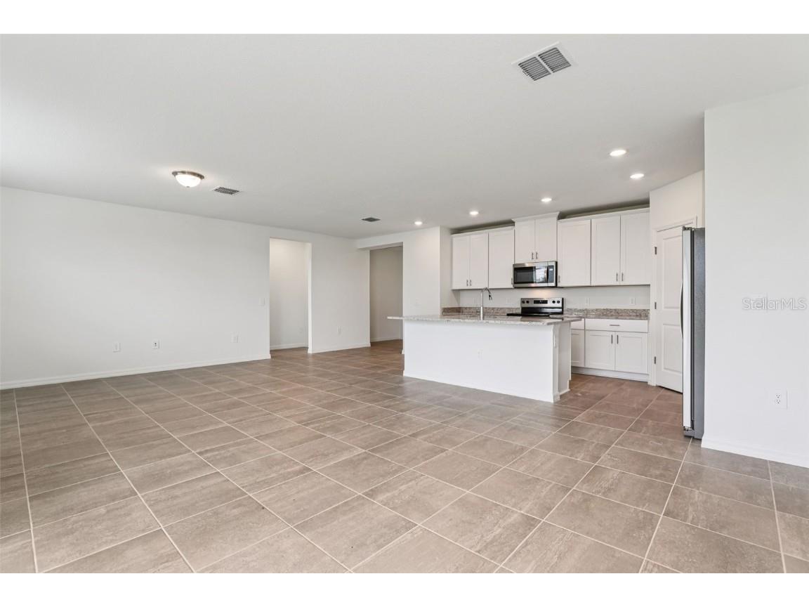 1126 Cumberland Trail Drive Haines City FL 33844 O6357757 image10