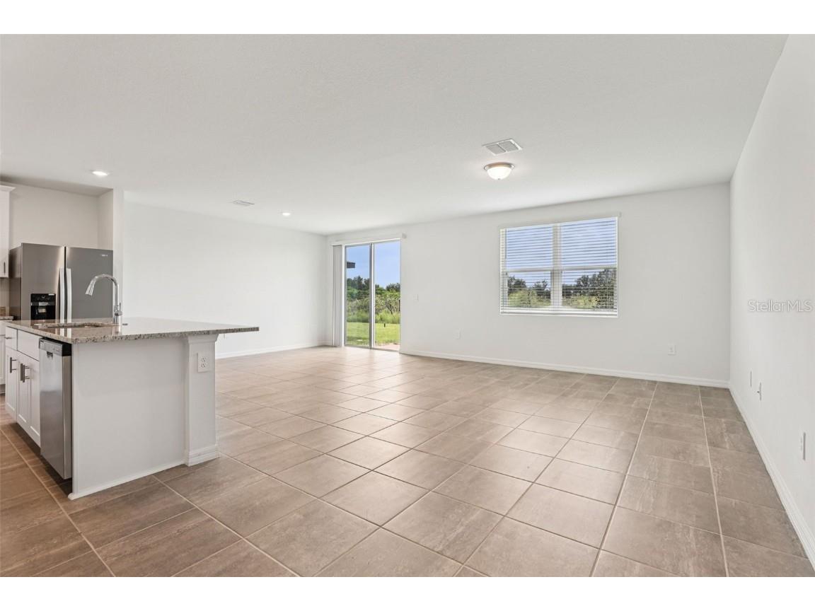 1126 Cumberland Trail Drive Haines City FL 33844 O6357757 image11