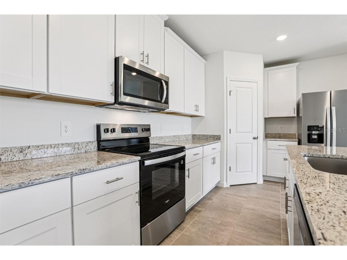 1126 Cumberland Trail Drive Haines City FL 33844 O6357757 image12