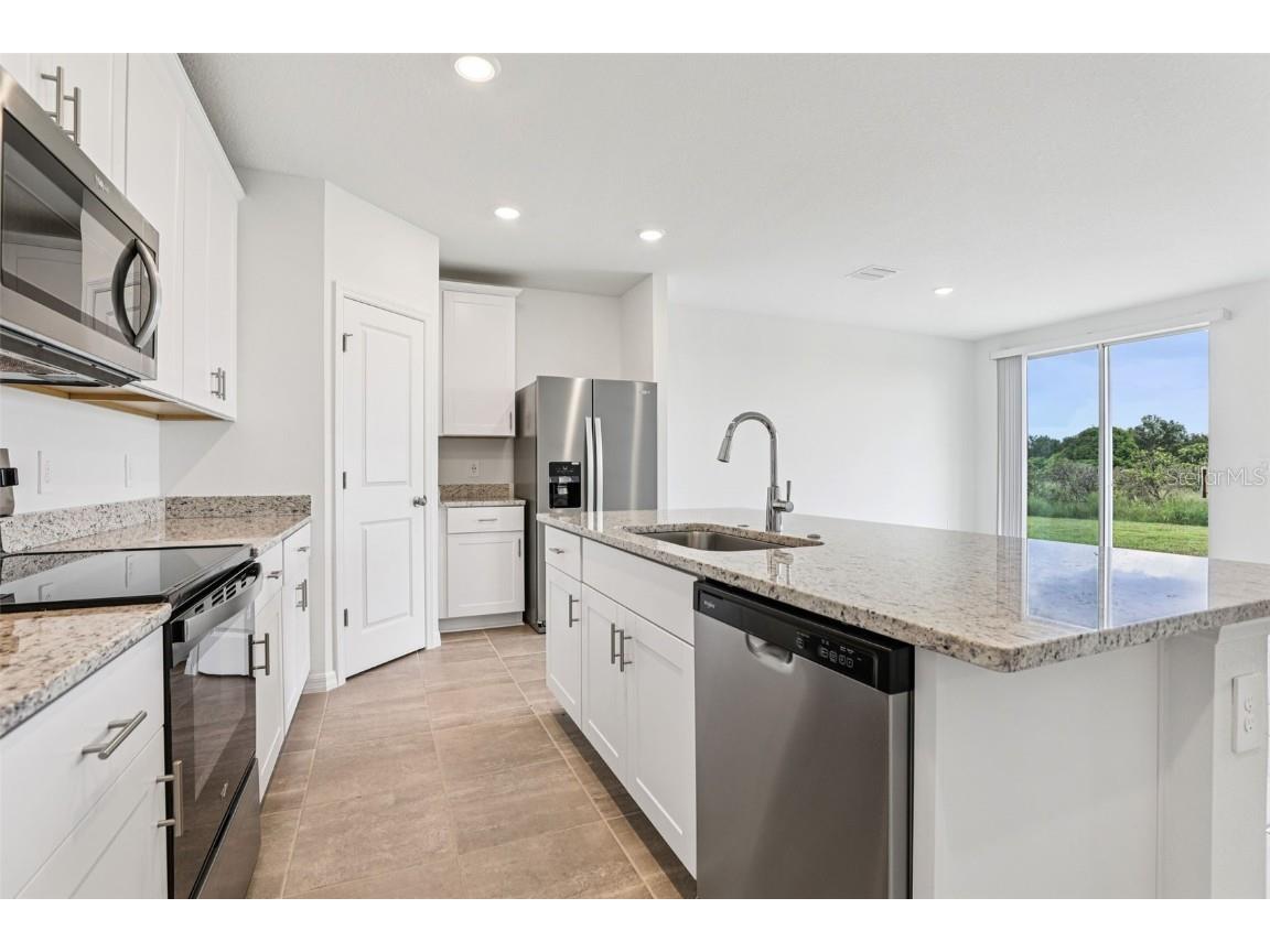 1126 Cumberland Trail Drive Haines City FL 33844 O6357757 image13