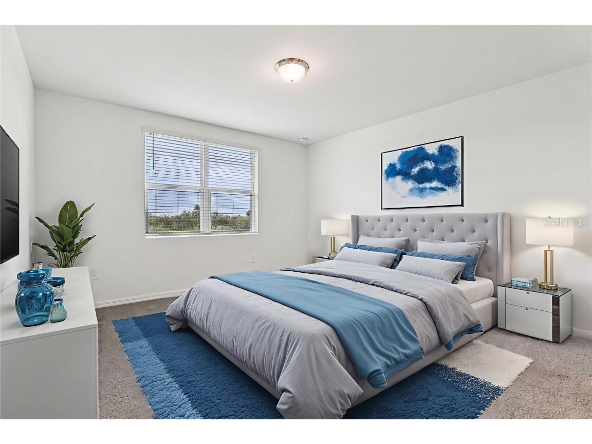 1126 Cumberland Trail Drive Haines City FL 33844 O6357757 image15