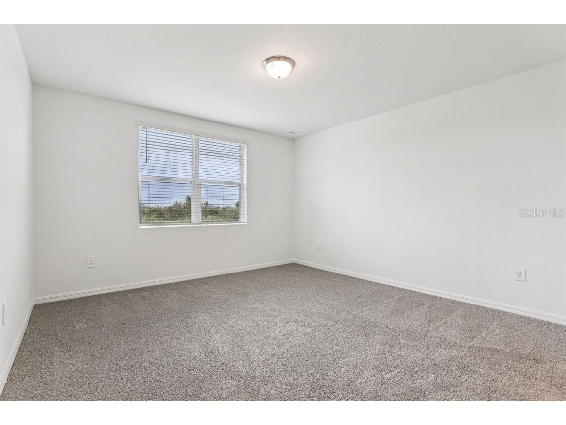 1126 Cumberland Trail Drive Haines City FL 33844 O6357757 image16