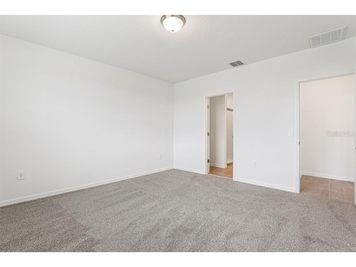 1126 Cumberland Trail Drive Haines City FL 33844 O6357757 image17