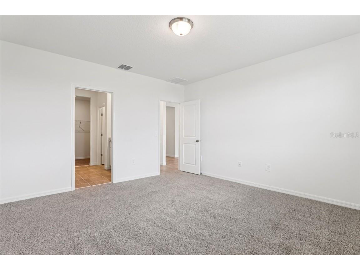 1126 Cumberland Trail Drive Haines City FL 33844 O6357757 image18