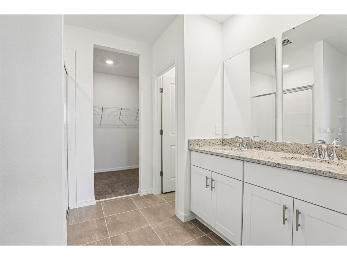 1126 Cumberland Trail Drive Haines City FL 33844 O6357757 image19