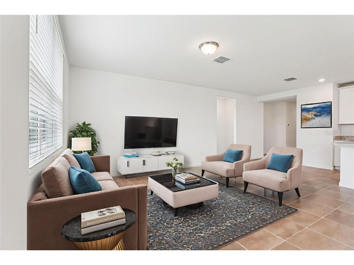 1126 Cumberland Trail Drive Haines City FL 33844 O6357757 image2