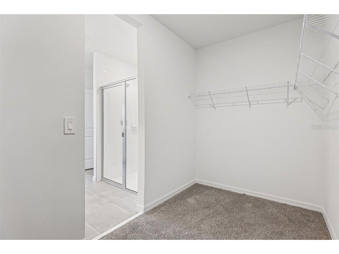 1126 Cumberland Trail Drive Haines City FL 33844 O6357757 image20