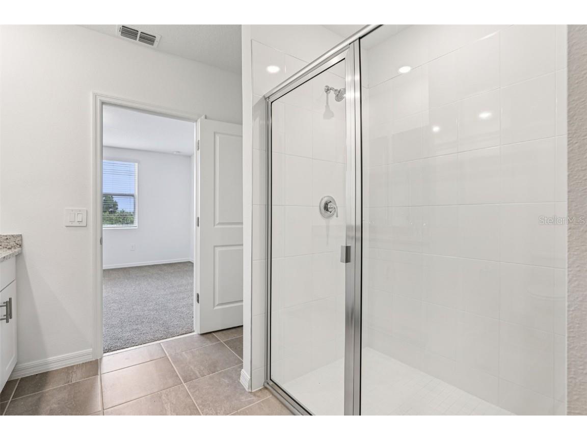 1126 Cumberland Trail Drive Haines City FL 33844 O6357757 image21