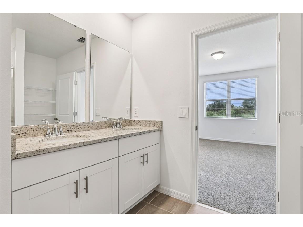 1126 Cumberland Trail Drive Haines City FL 33844 O6357757 image22