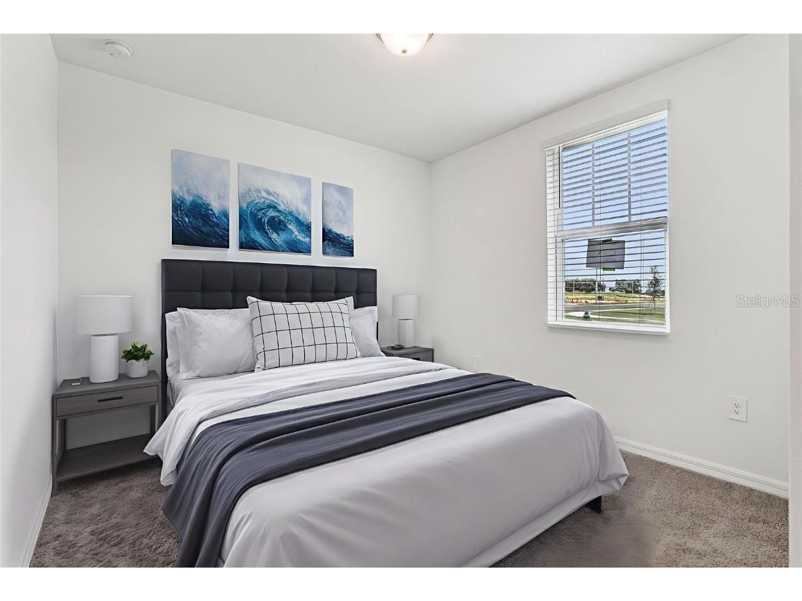 1126 Cumberland Trail Drive Haines City FL 33844 O6357757 image23