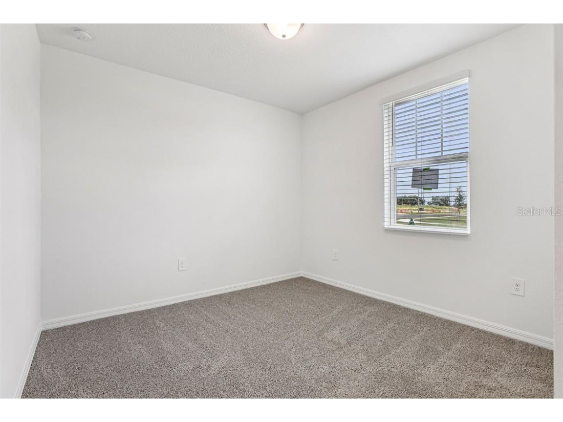 1126 Cumberland Trail Drive Haines City FL 33844 O6357757 image24