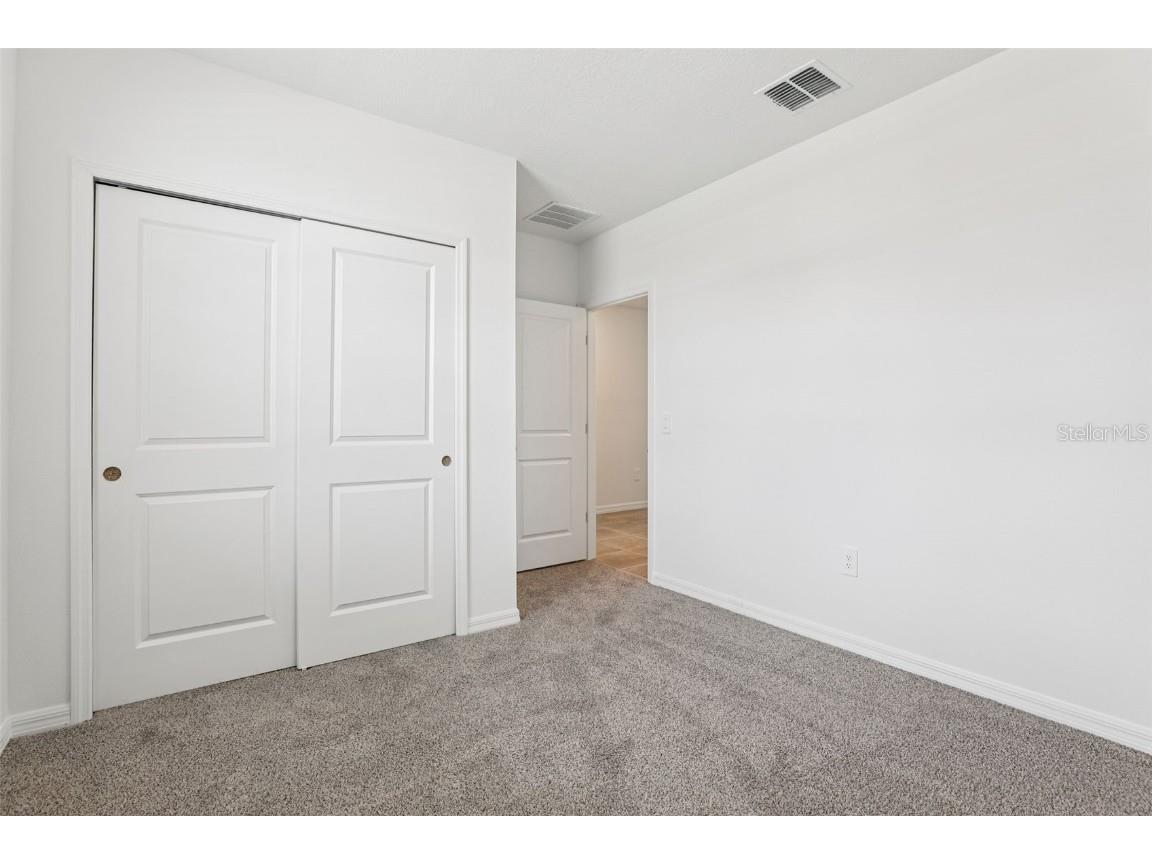 1126 Cumberland Trail Drive Haines City FL 33844 O6357757 image25