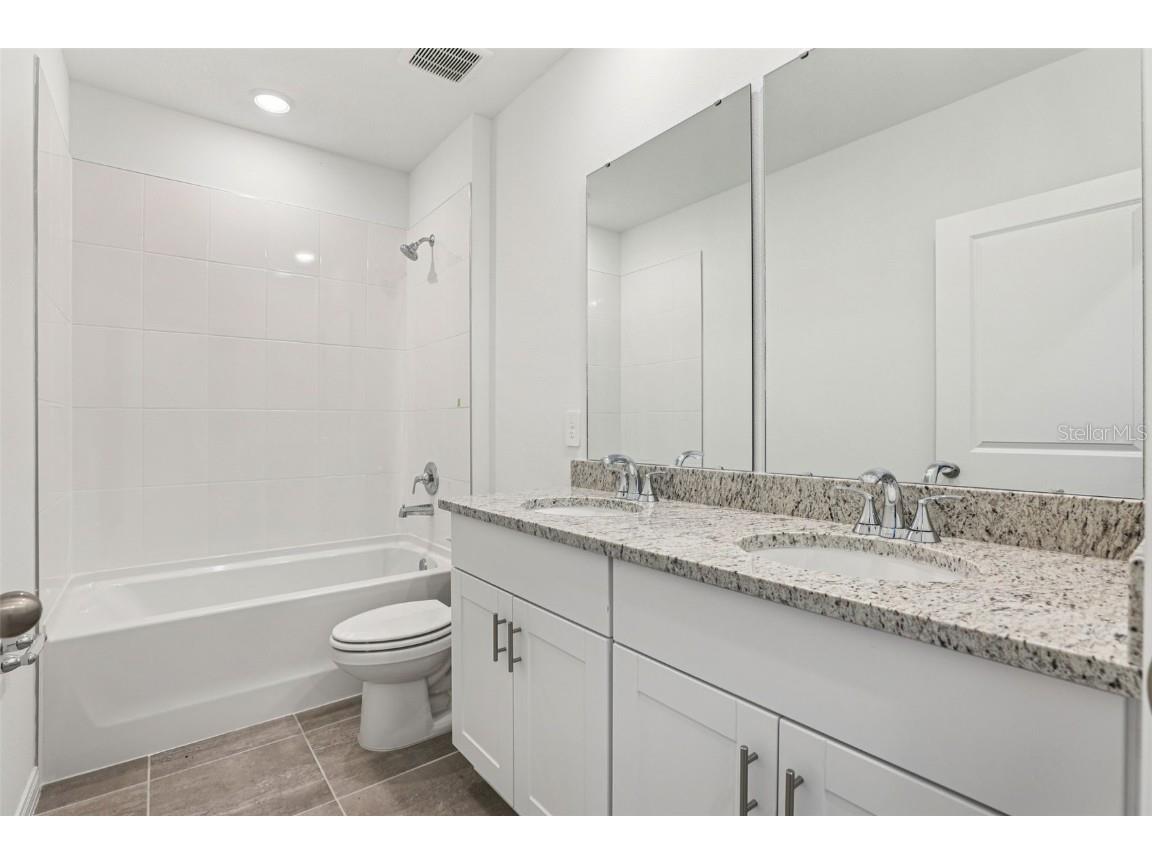 1126 Cumberland Trail Drive Haines City FL 33844 O6357757 image26