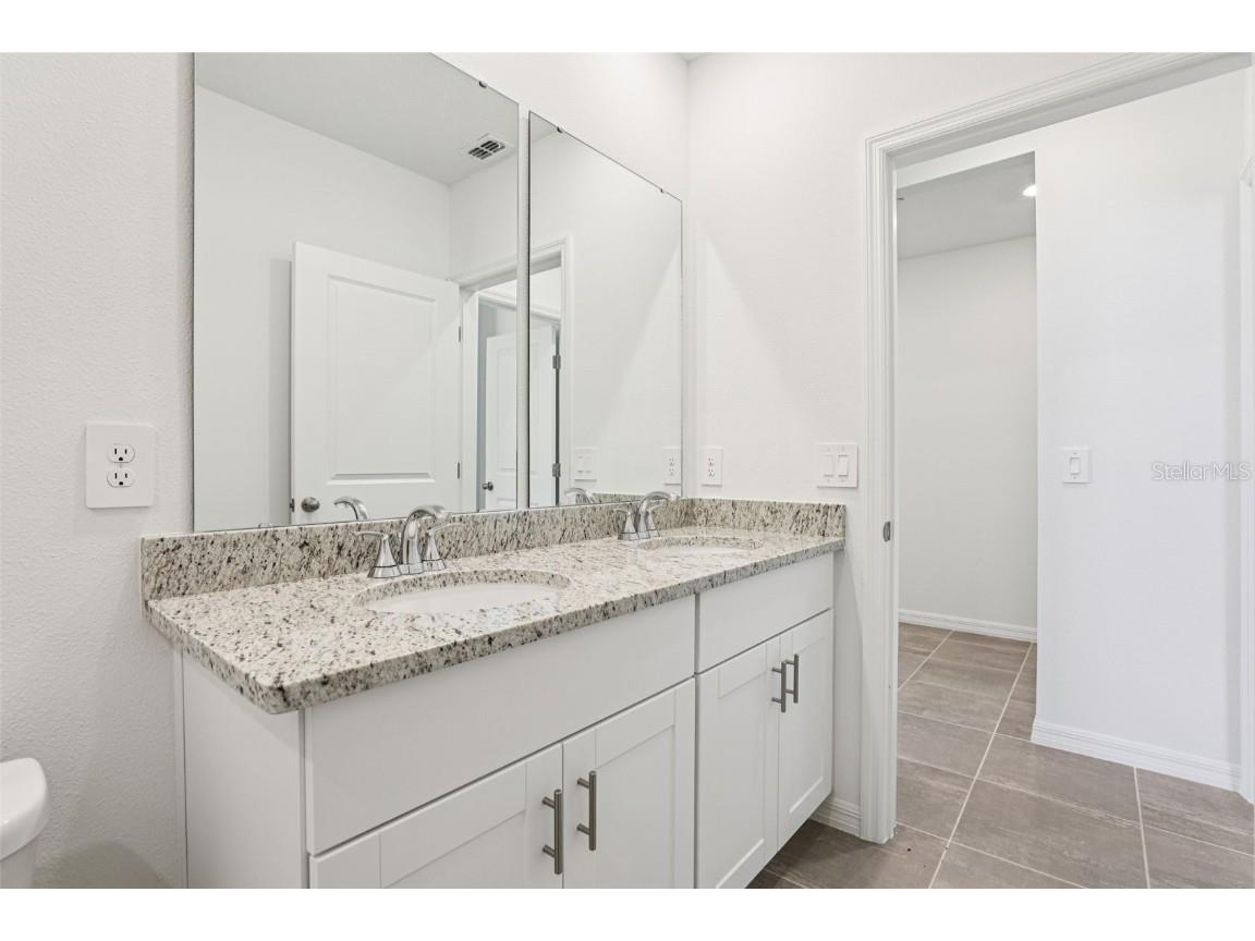 1126 Cumberland Trail Drive Haines City FL 33844 O6357757 image27