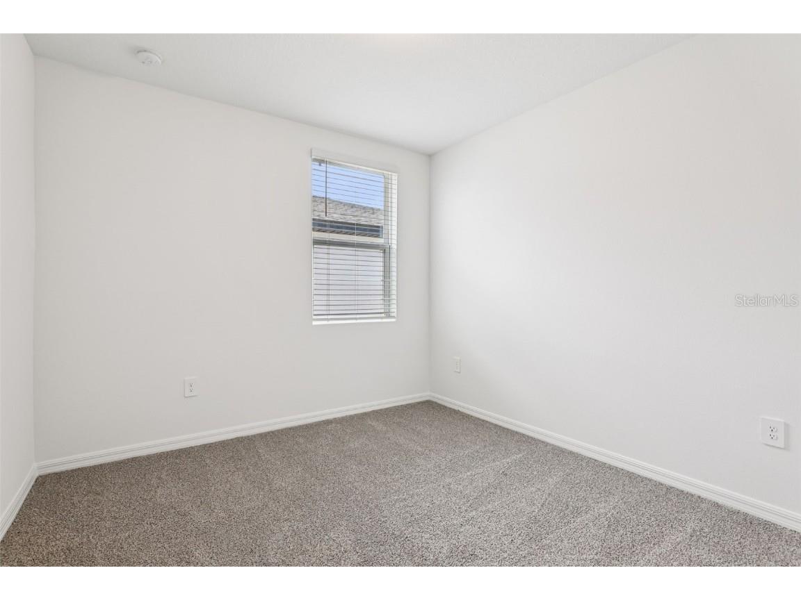 1126 Cumberland Trail Drive Haines City FL 33844 O6357757 image28