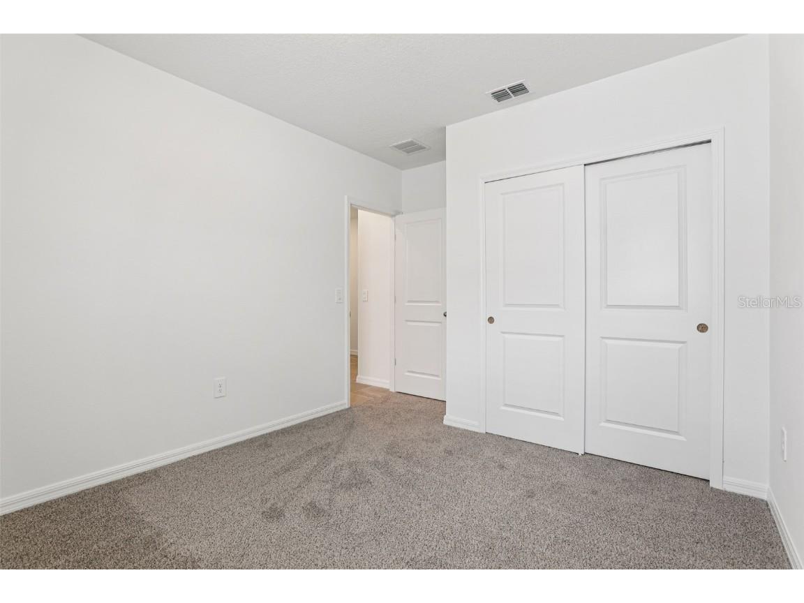 1126 Cumberland Trail Drive Haines City FL 33844 O6357757 image29