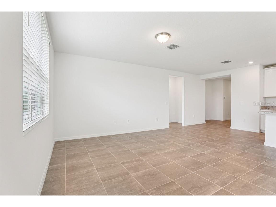 1126 Cumberland Trail Drive Haines City FL 33844 O6357757 image3