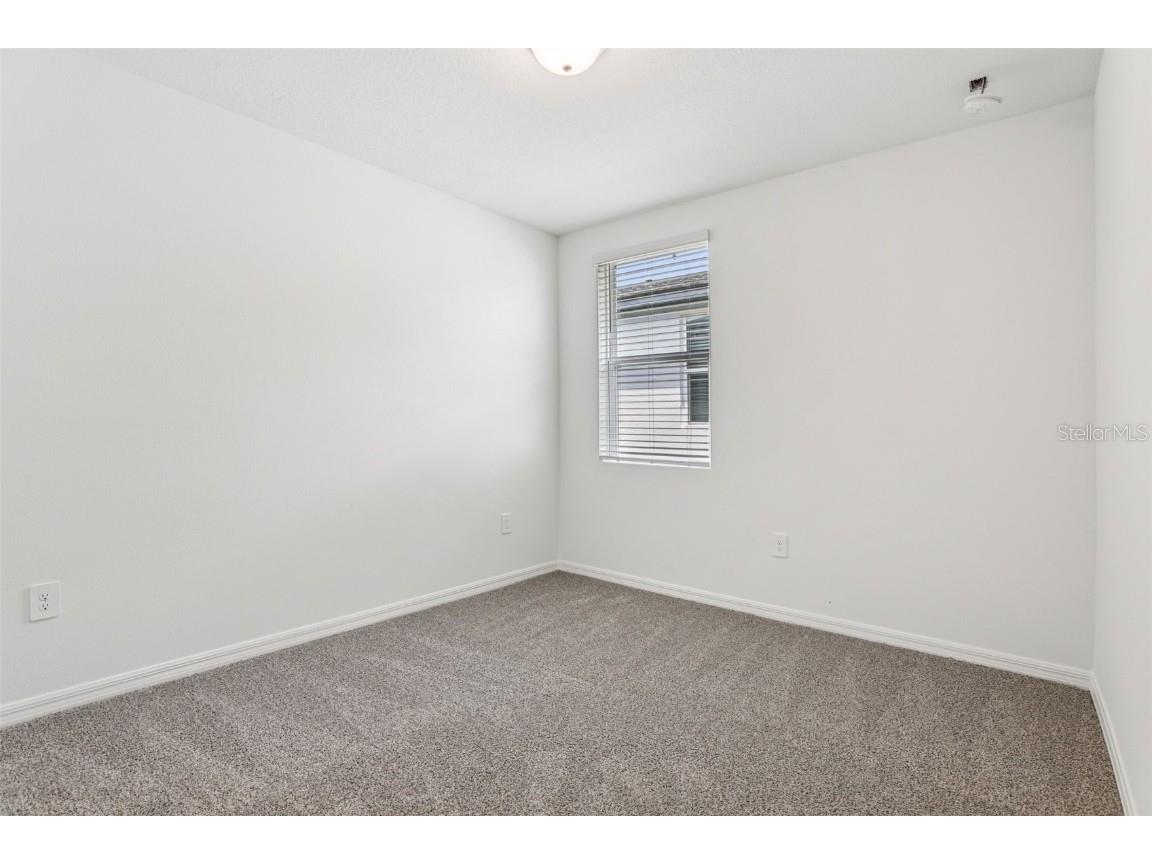 1126 Cumberland Trail Drive Haines City FL 33844 O6357757 image30