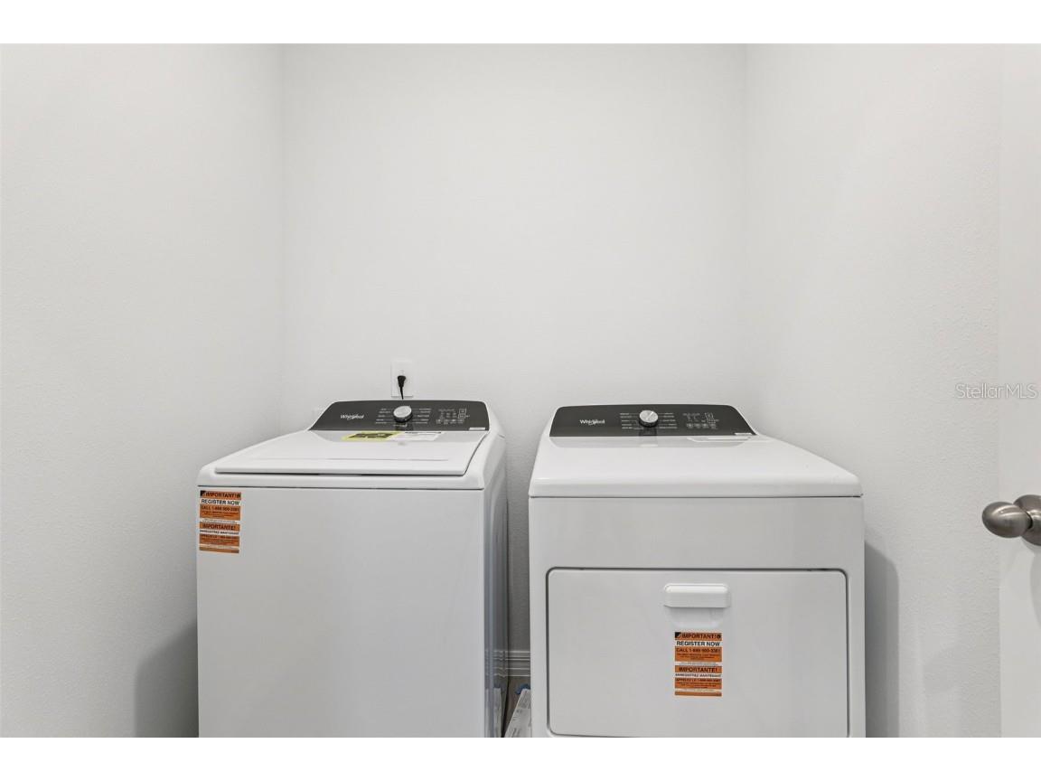 1126 Cumberland Trail Drive Haines City FL 33844 O6357757 image32