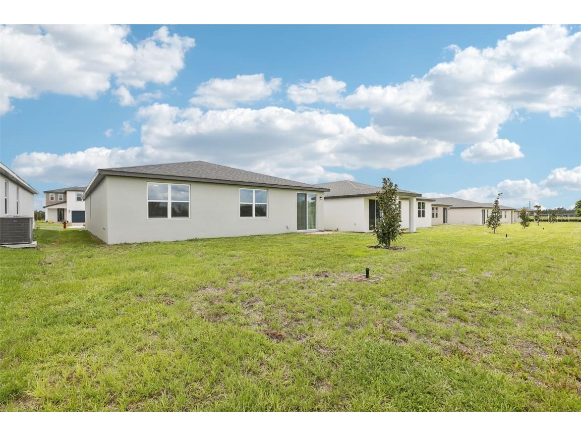 1126 Cumberland Trail Drive Haines City FL 33844 O6357757 image33