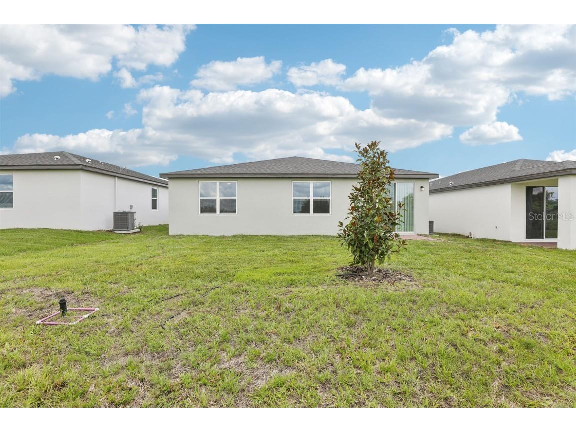 1126 Cumberland Trail Drive Haines City FL 33844 O6357757 image34