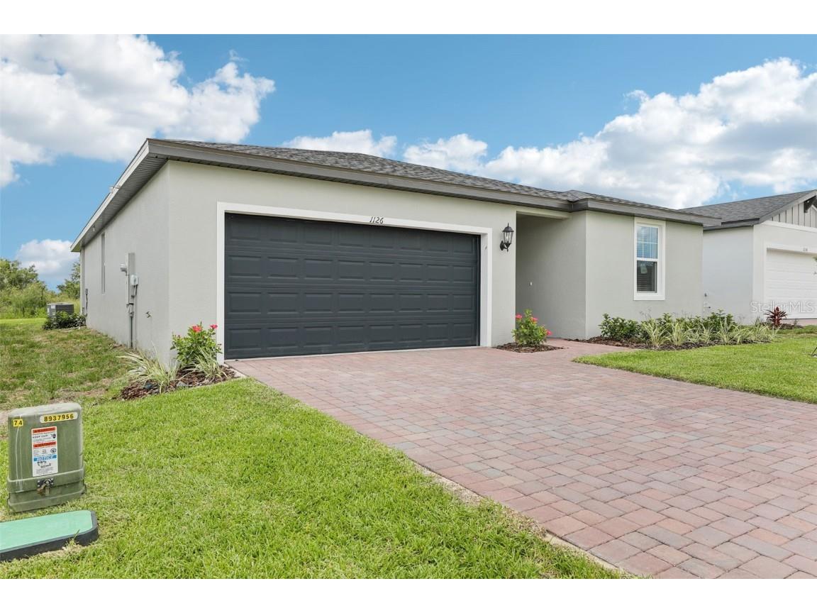 1126 Cumberland Trail Drive Haines City FL 33844 O6357757 image36