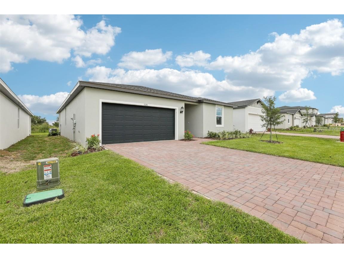 1126 Cumberland Trail Drive Haines City FL 33844 O6357757 image38