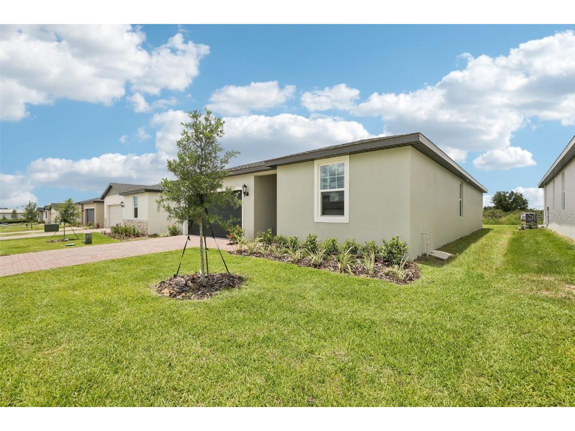 1126 Cumberland Trail Drive Haines City FL 33844 O6357757 image39