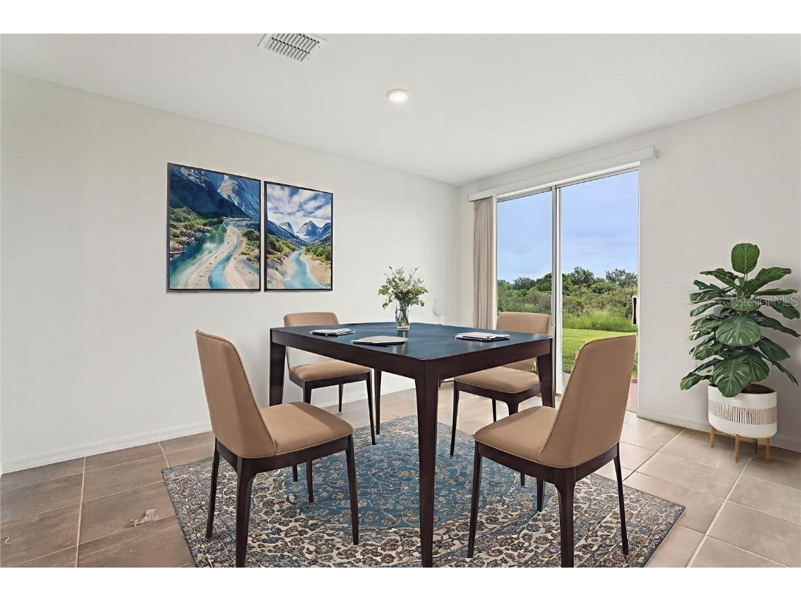 1126 Cumberland Trail Drive Haines City FL 33844 O6357757 image4