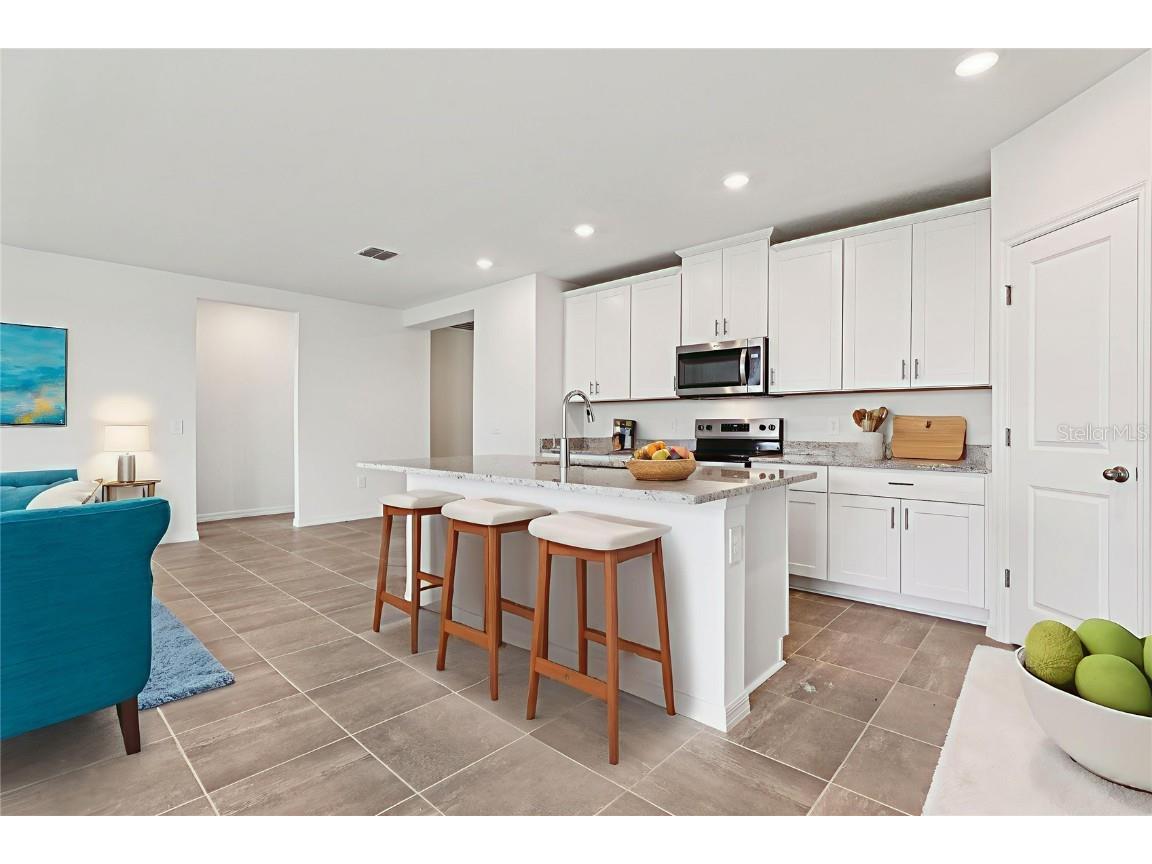 1126 Cumberland Trail Drive Haines City FL 33844 O6357757 image6