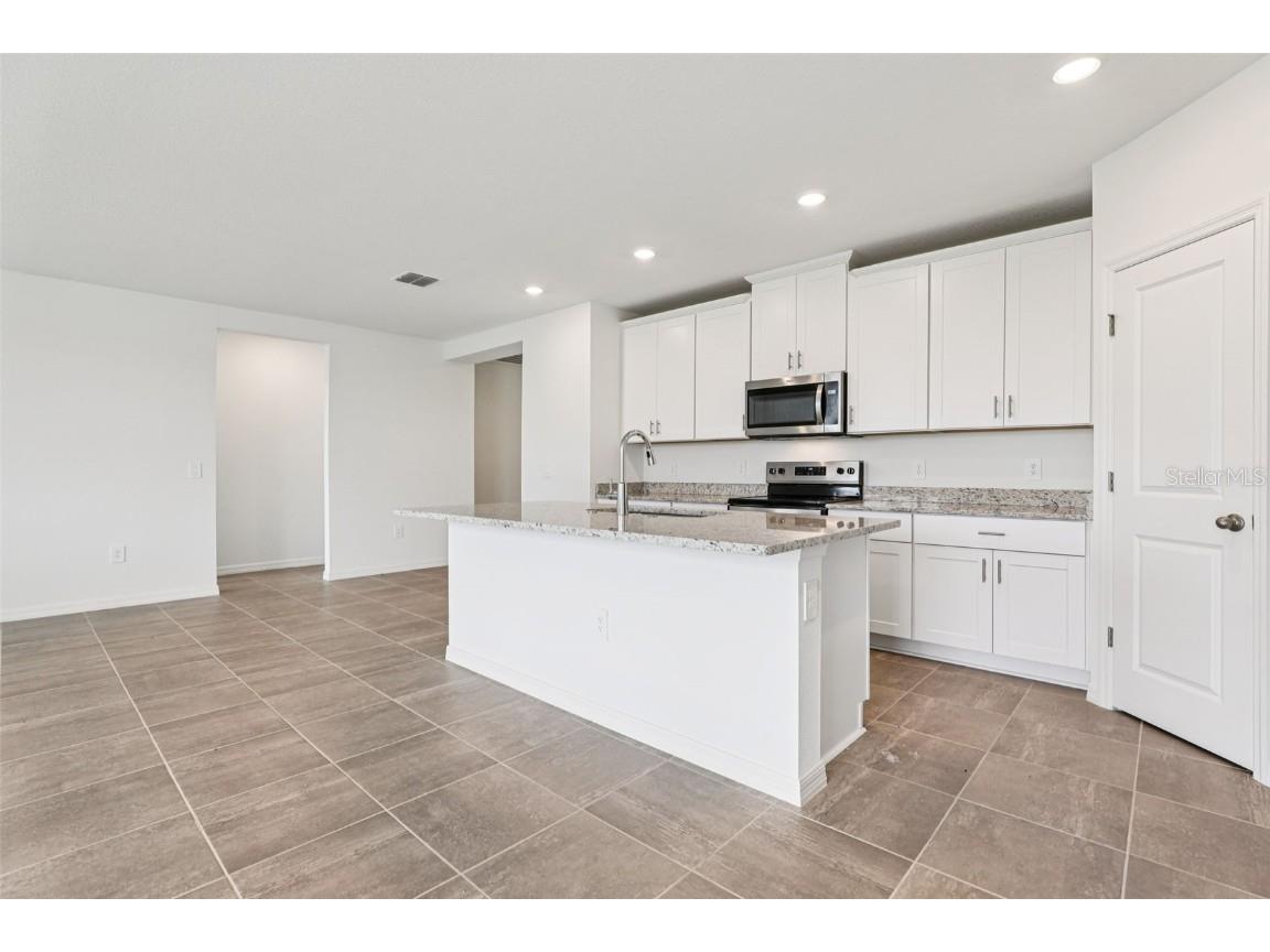 1126 Cumberland Trail Drive Haines City FL 33844 O6357757 image7