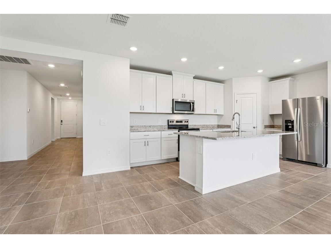 1126 Cumberland Trail Drive Haines City FL 33844 O6357757 image8