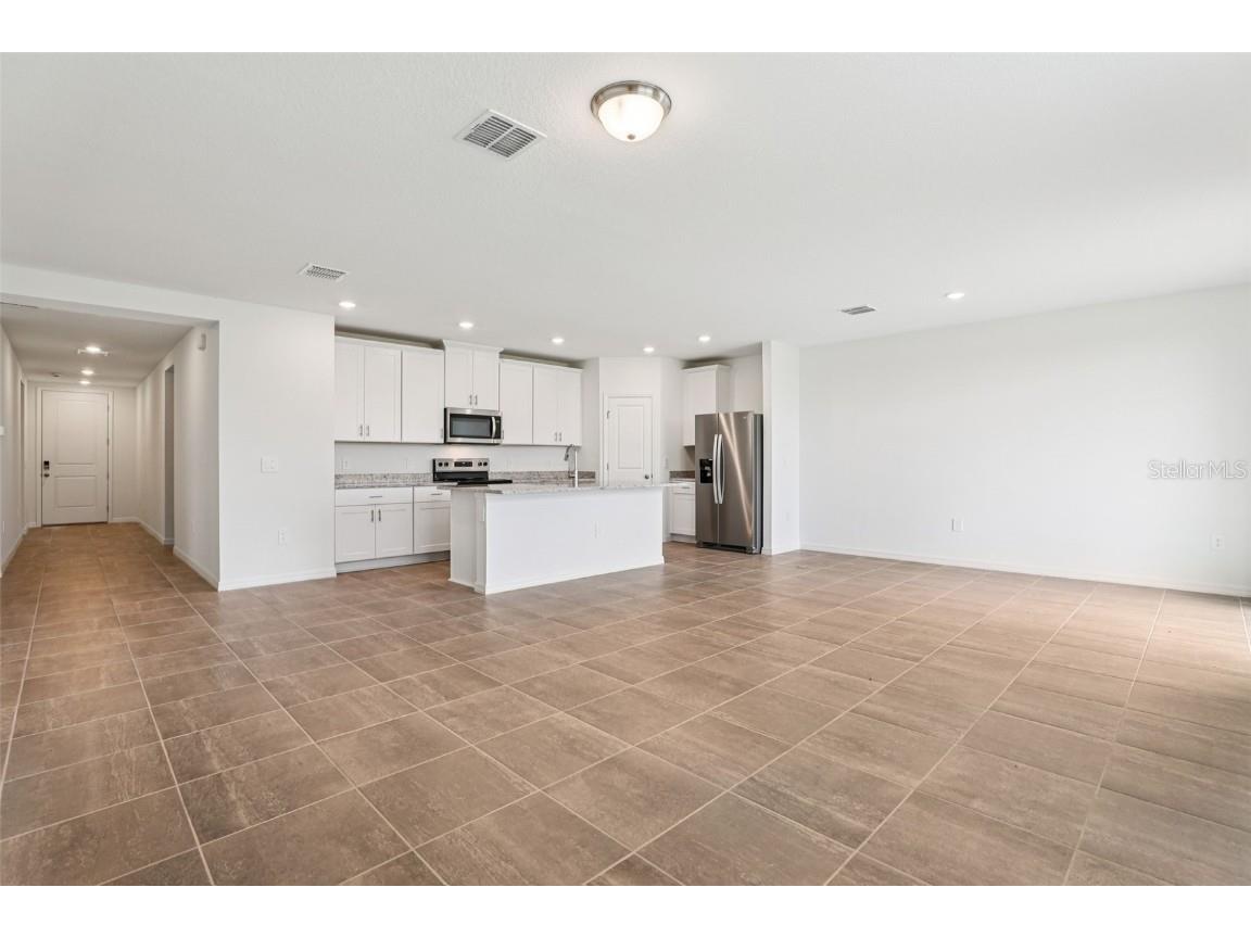 1126 Cumberland Trail Drive Haines City FL 33844 O6357757 image9