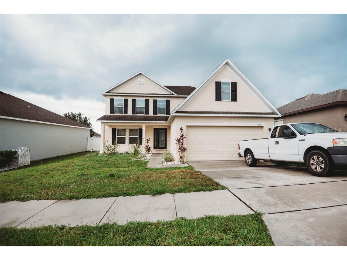 1126 Democracy Drive Haines City FL 33844 O6124864 image1