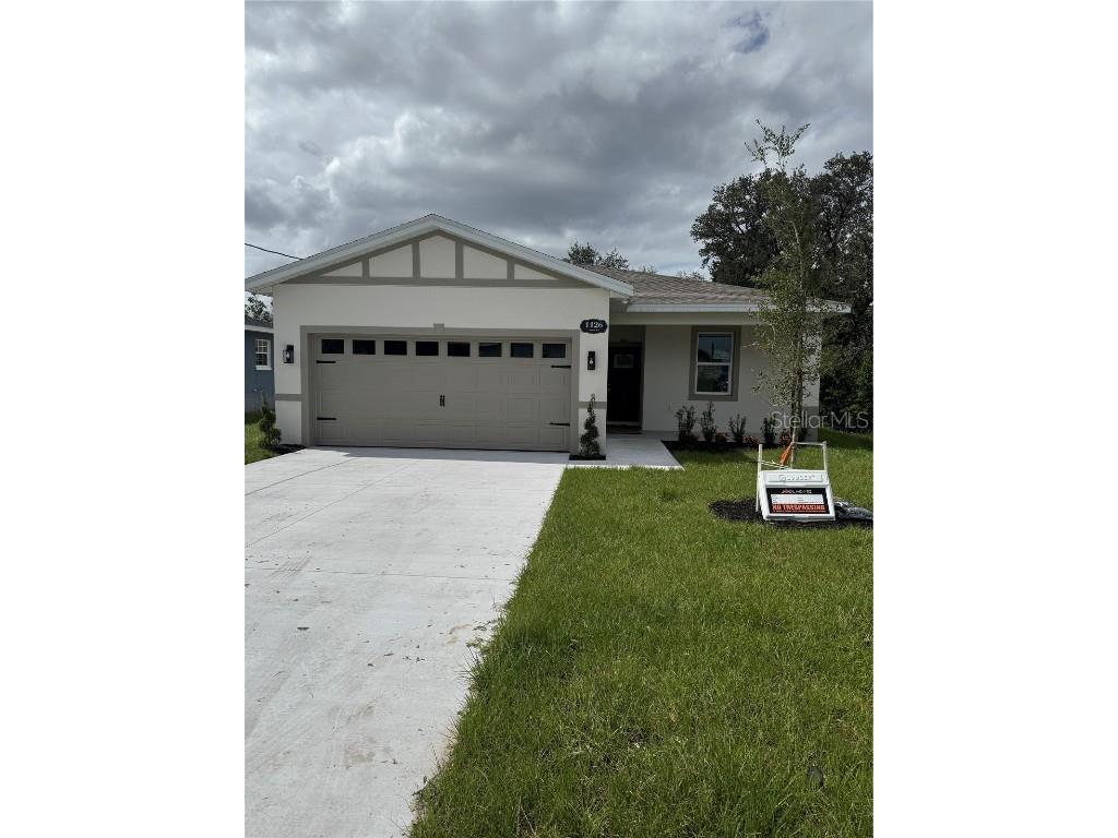 1126 Detour Road Haines City FL 33844 O6252669 image1