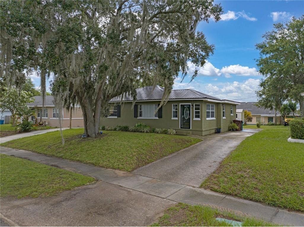 1126 Druid Circle Lake Wales FL 33853 K4902183 image1