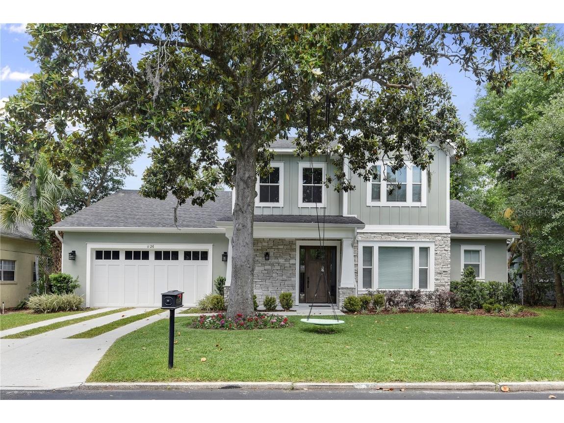 1126 Edwards Lane Orlando FL 32804 G5050592 image1