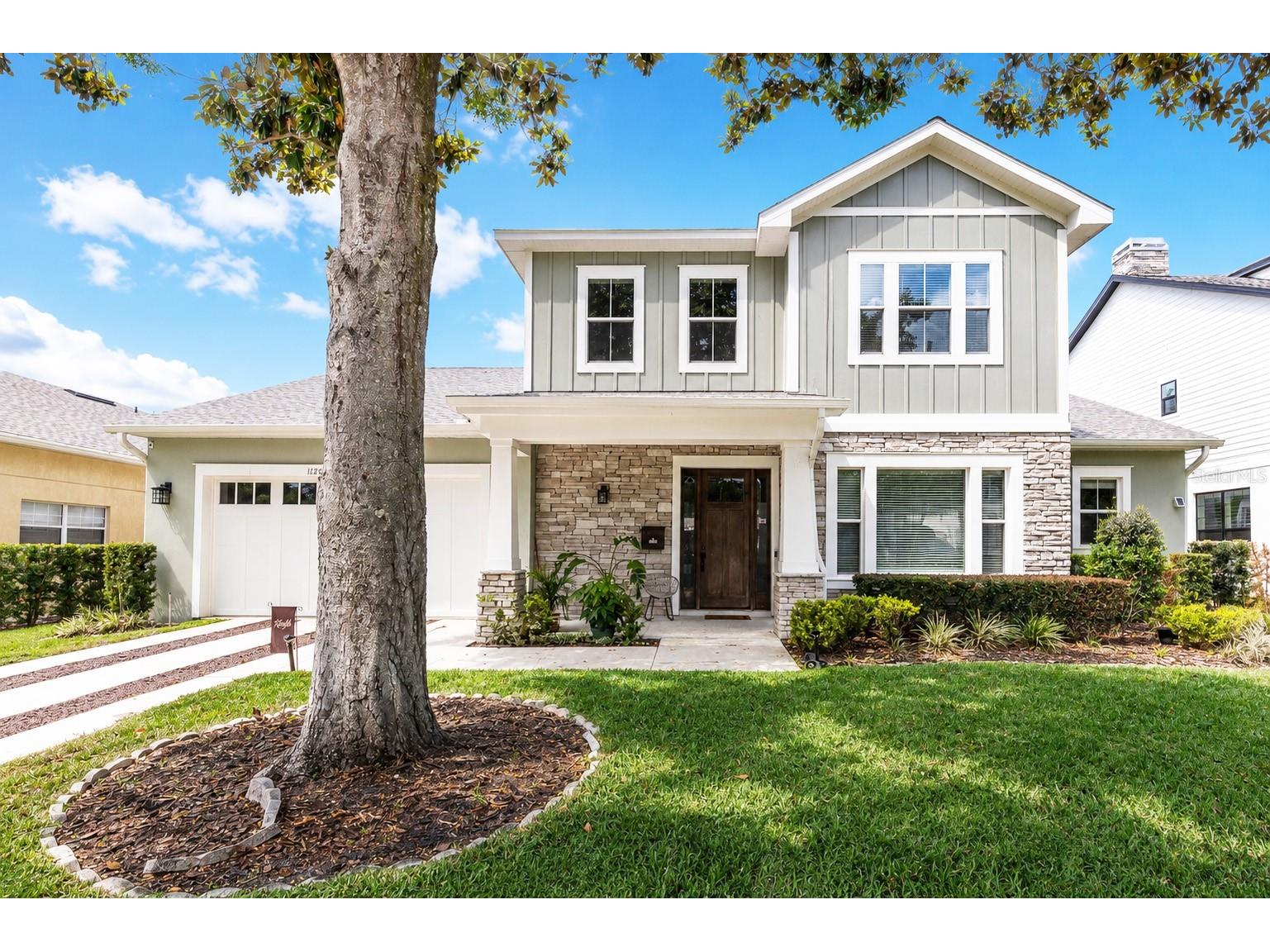 1126 Edwards Lane Orlando FL 32804 S5150121 image1