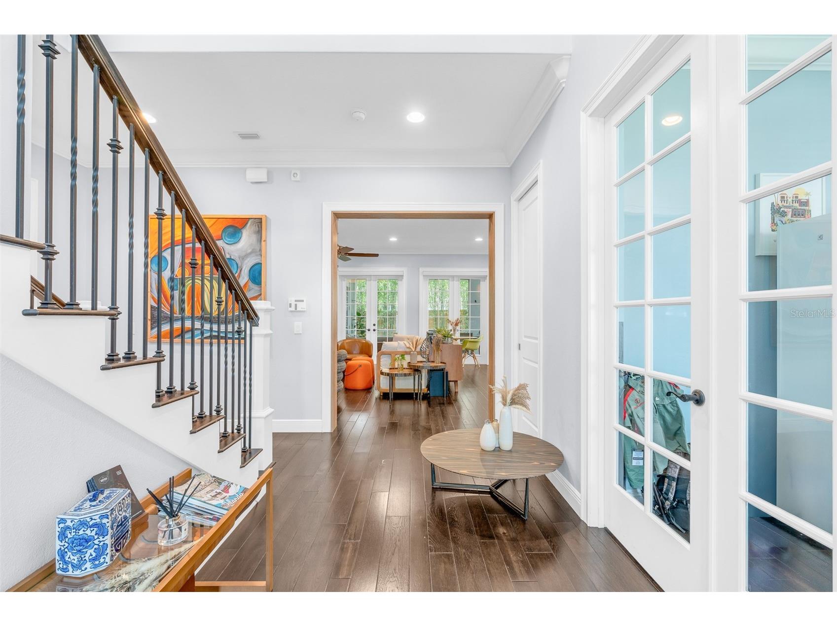 1126 Edwards Lane Orlando FL 32804 S5150121 image10