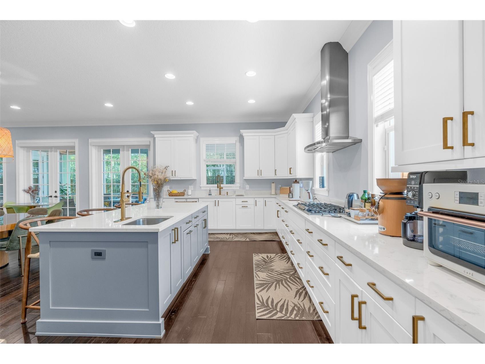 1126 Edwards Lane Orlando FL 32804 S5150121 image11