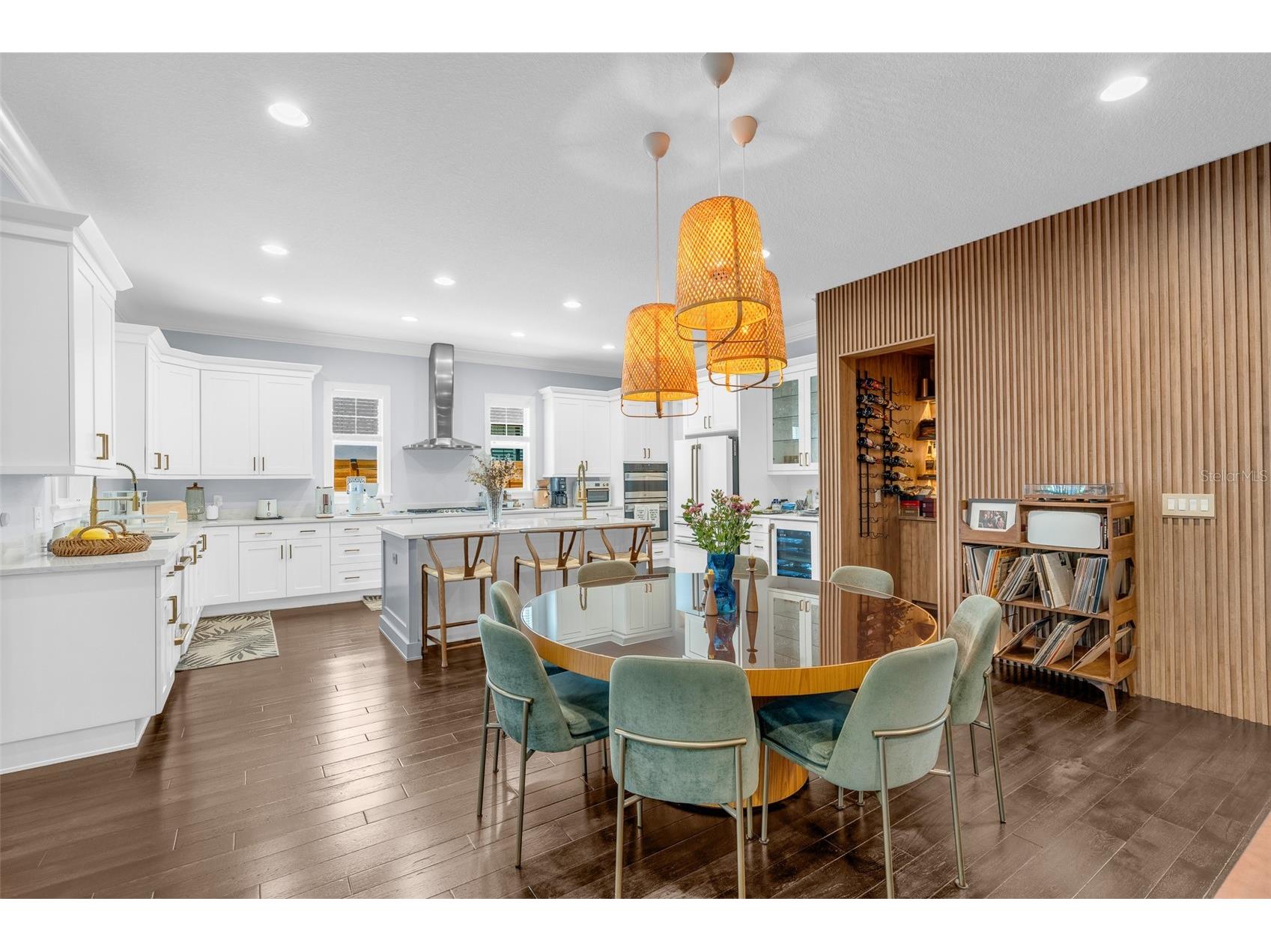 1126 Edwards Lane Orlando FL 32804 S5150121 image14
