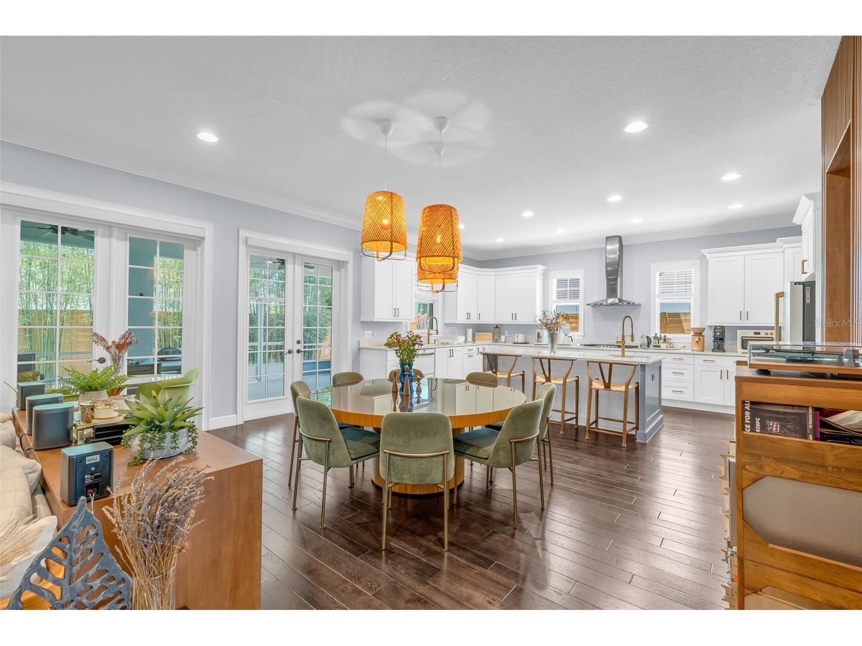 1126 Edwards Lane Orlando FL 32804 S5150121 image15