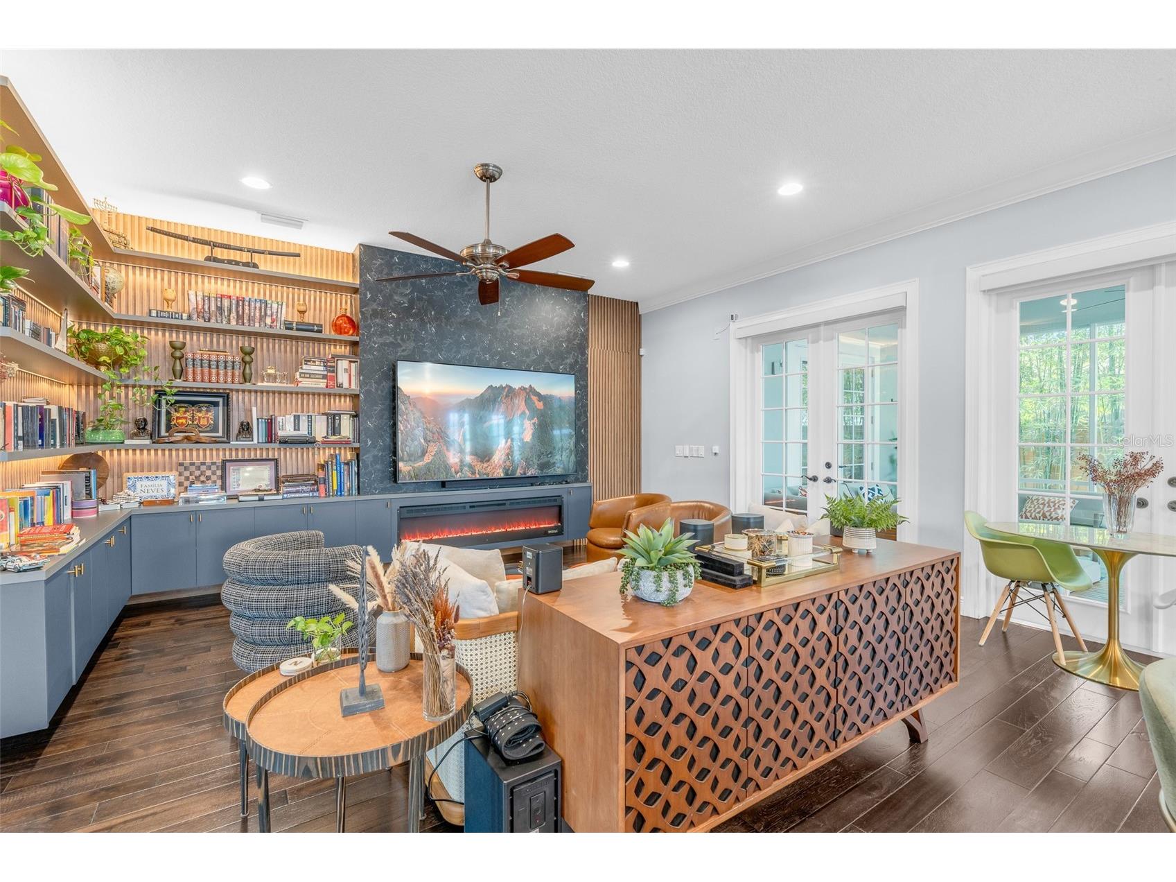 1126 Edwards Lane Orlando FL 32804 S5150121 image16