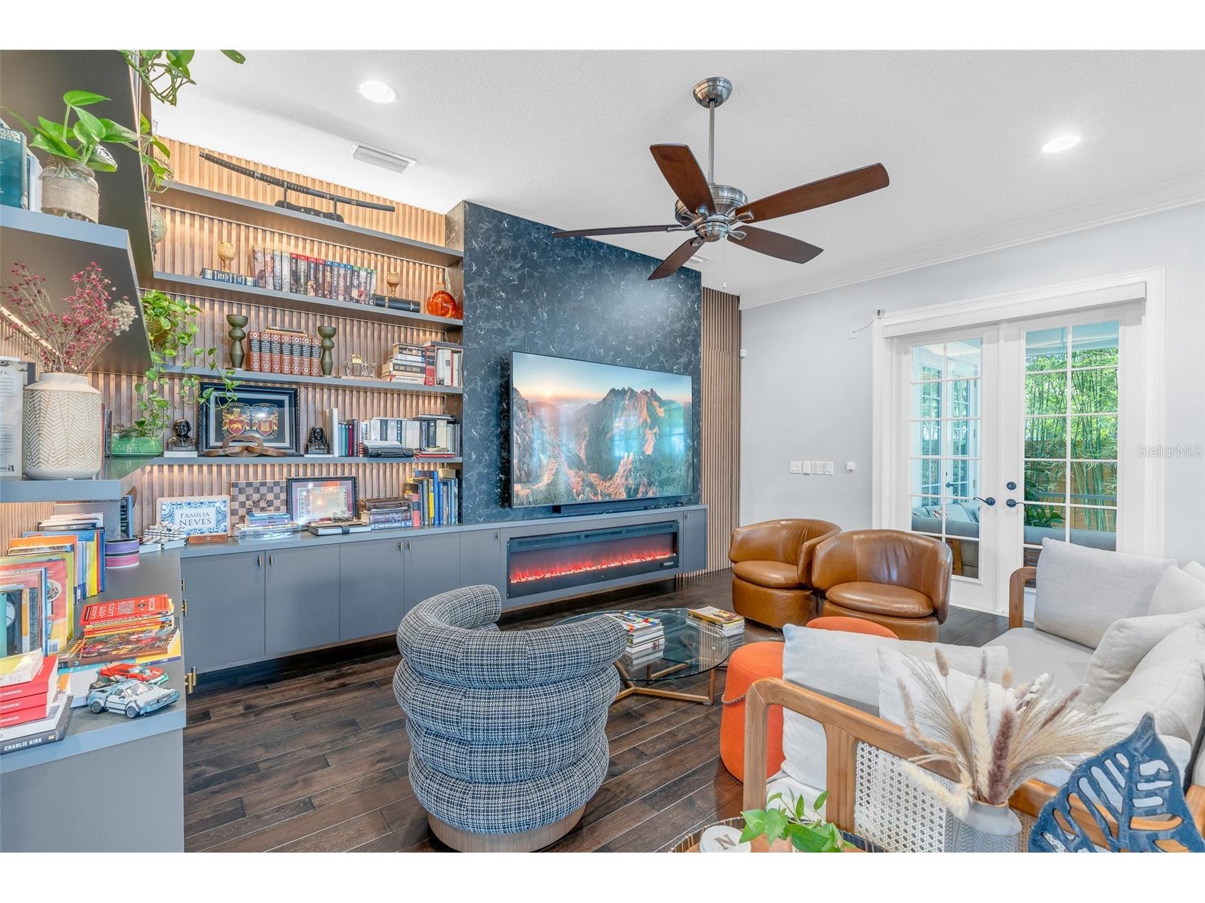 1126 Edwards Lane Orlando FL 32804 S5150121 image18