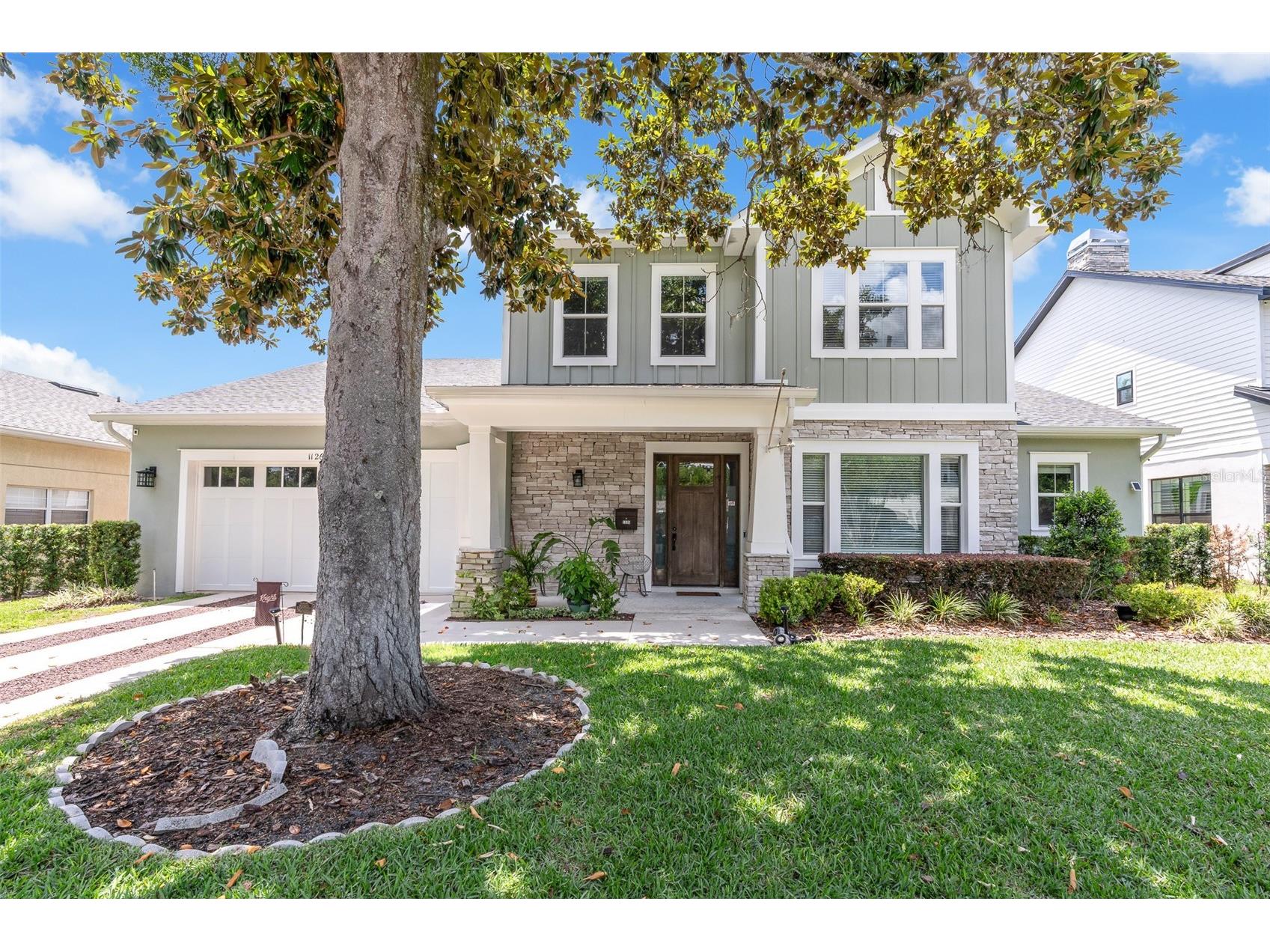 1126 Edwards Lane Orlando FL 32804 S5150121 image2