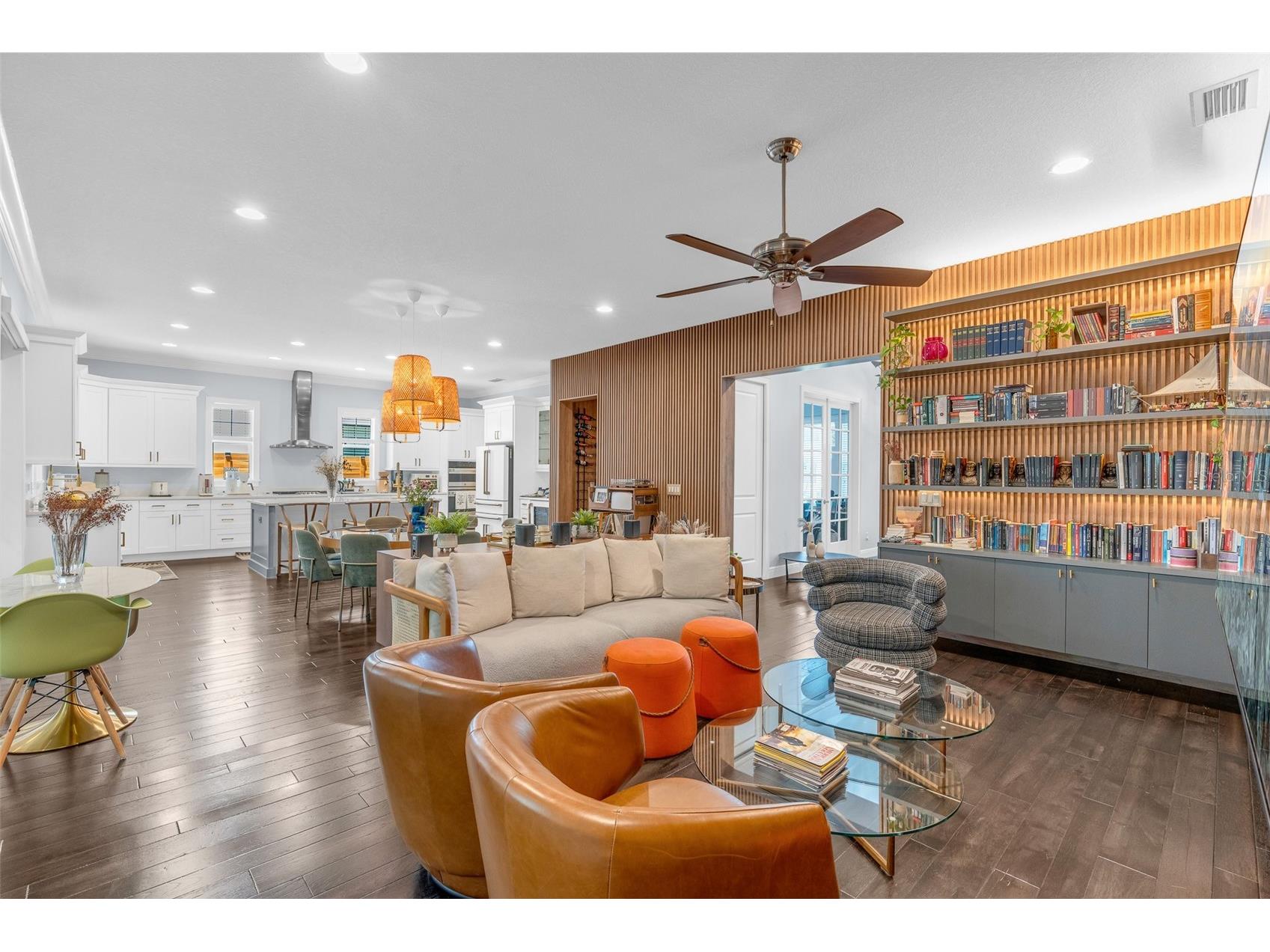 1126 Edwards Lane Orlando FL 32804 S5150121 image20