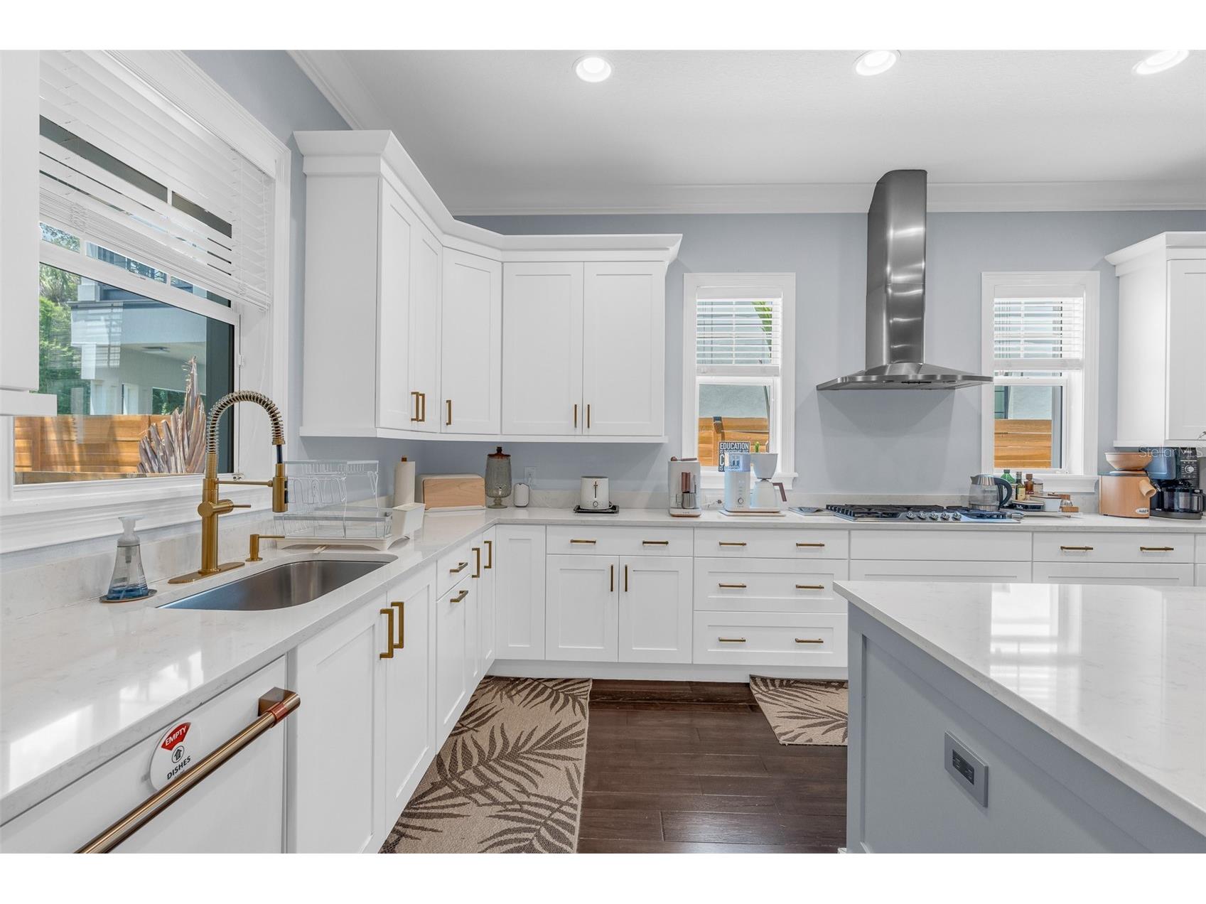 1126 Edwards Lane Orlando FL 32804 S5150121 image21