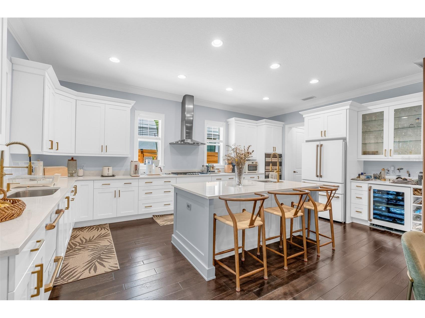 1126 Edwards Lane Orlando FL 32804 S5150121 image22