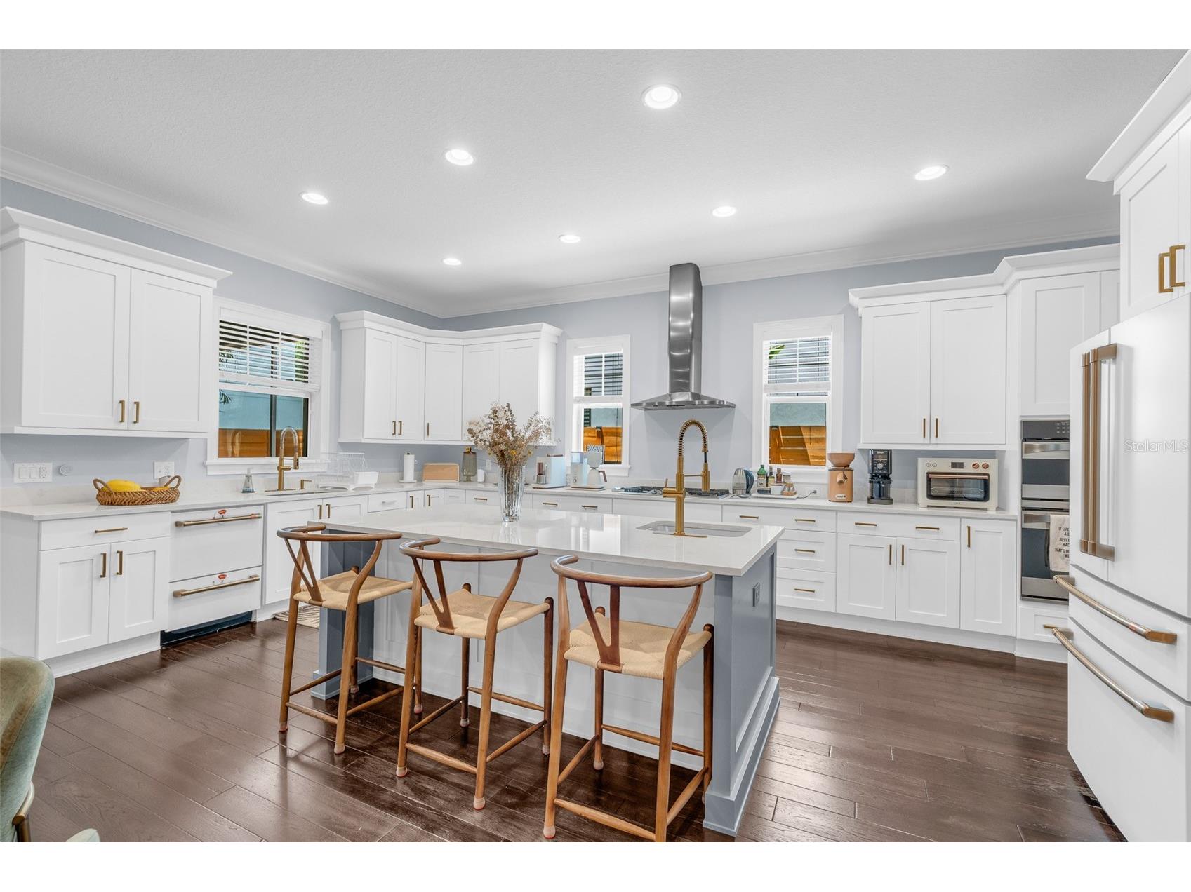 1126 Edwards Lane Orlando FL 32804 S5150121 image23